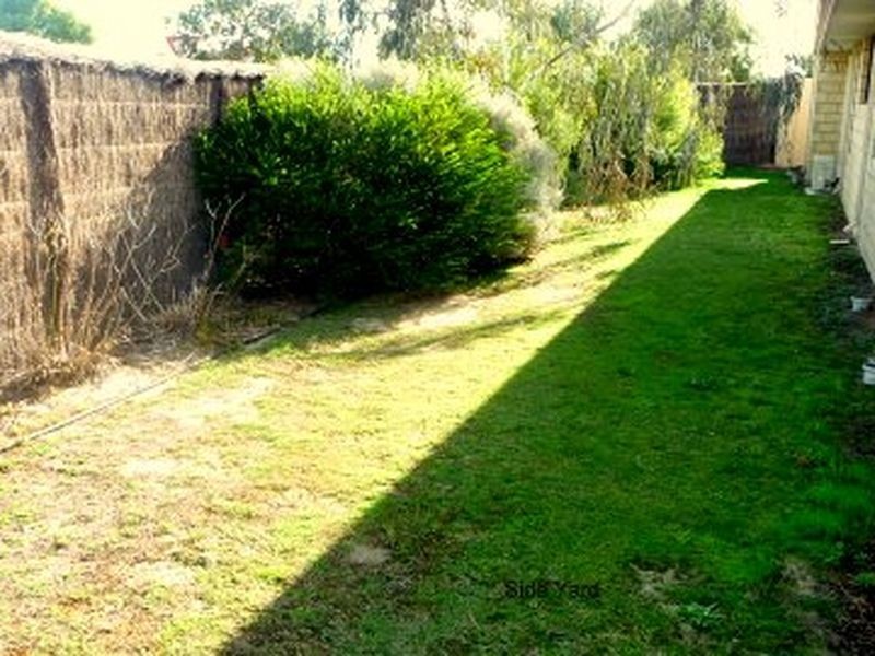 37 Azurite, Australind WA 6233