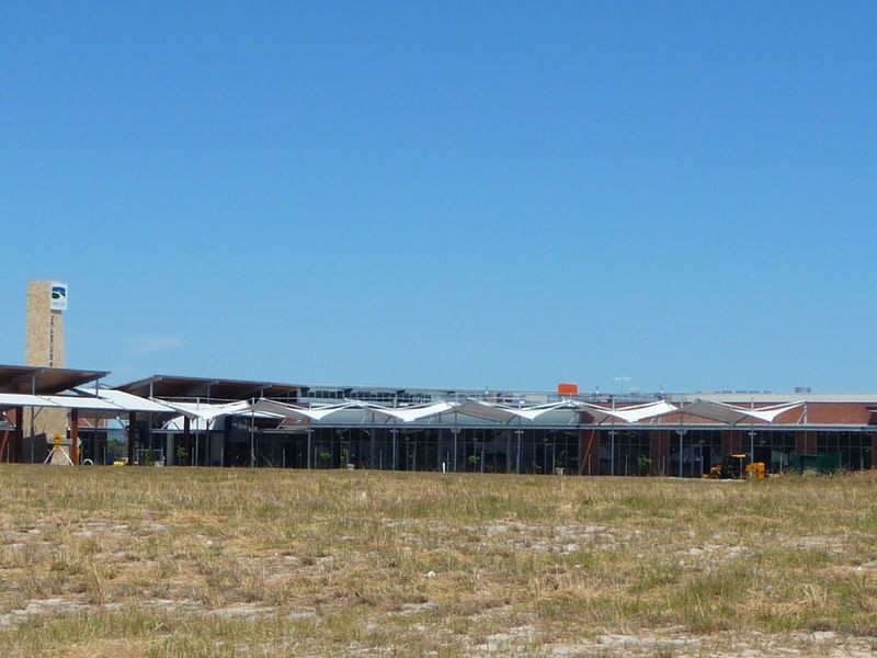 37 Azurite, Australind WA 6233