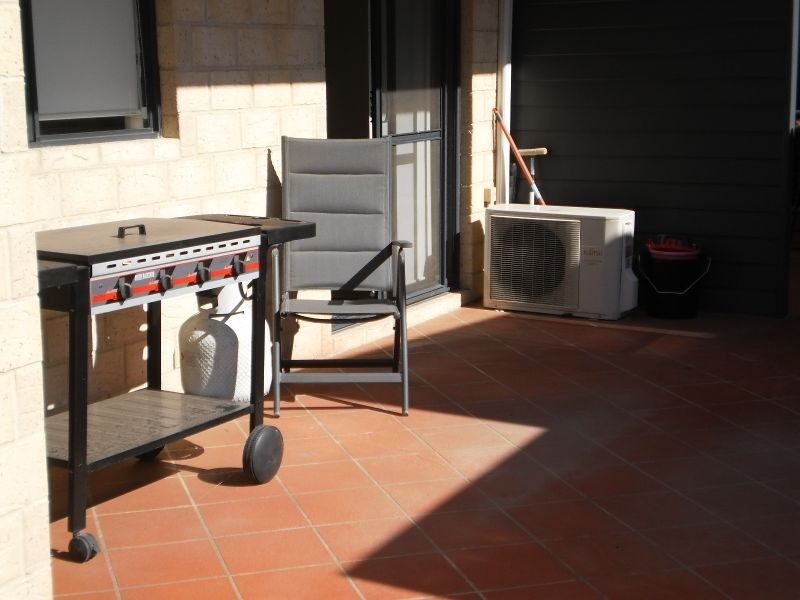 12/24 Bonnefoi Boulevarde, Bunbury WA 6230