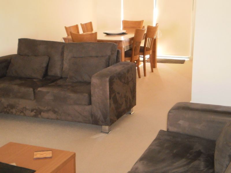 12/24 Bonnefoi Boulevarde, Bunbury WA 6230