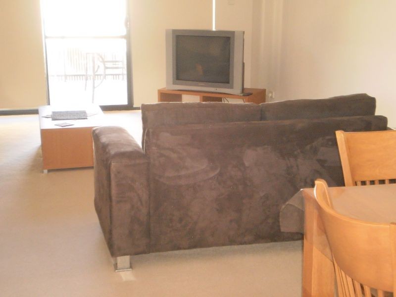 12/24 Bonnefoi Boulevarde, Bunbury WA 6230