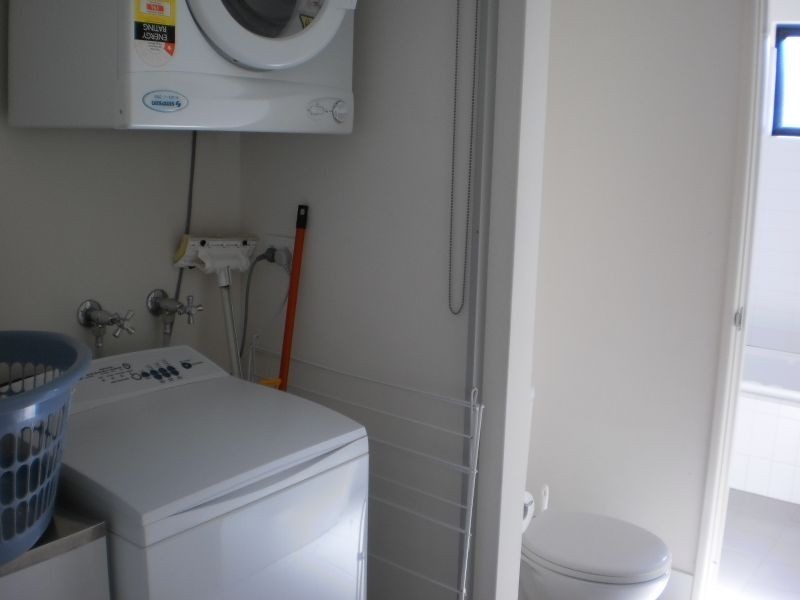 12/24 Bonnefoi Boulevarde, Bunbury WA 6230