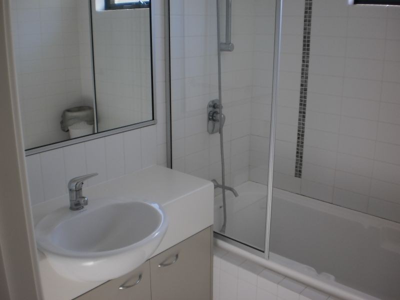 12/24 Bonnefoi Boulevarde, Bunbury WA 6230