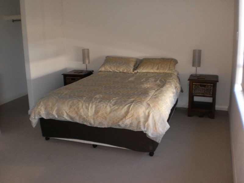 12/24 Bonnefoi Boulevarde, Bunbury WA 6230