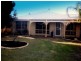 Glen Iris WA 6230