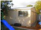 Glen Iris WA 6230