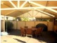 Glen Iris WA 6230