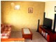 Glen Iris WA 6230
