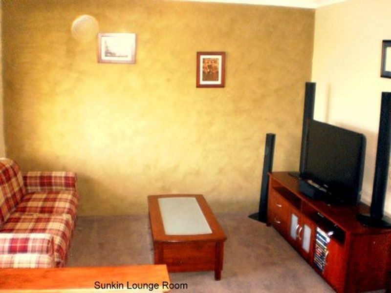 Glen Iris WA 6230