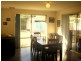 Glen Iris WA 6230