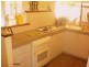 Glen Iris WA 6230