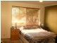 Glen Iris WA 6230