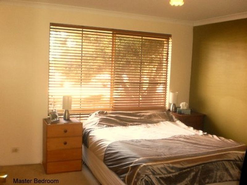 Glen Iris WA 6230