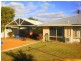 Glen Iris WA 6230