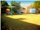 Glen Iris WA 6230