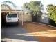 Glen Iris WA 6230