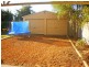 Glen Iris WA 6230