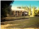 Glen Iris WA 6230