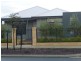 16 Reeves Approach, Dalyellup WA 6230