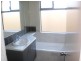16 Reeves Approach, Dalyellup WA 6230