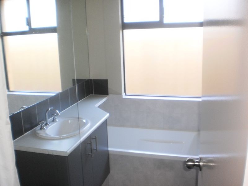 16 Reeves Approach, Dalyellup WA 6230