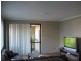 16 Reeves Approach, Dalyellup WA 6230
