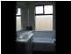 16 Reeves Approach, Dalyellup WA 6230