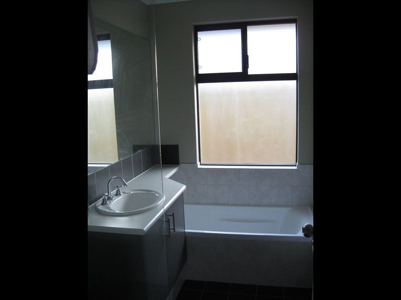 16 Reeves Approach, Dalyellup WA 6230