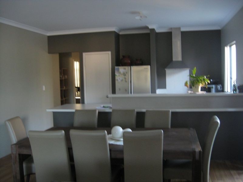 16 Reeves Approach, Dalyellup WA 6230