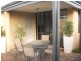 16 Reeves Approach, Dalyellup WA 6230