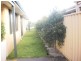 16 Reeves Approach, Dalyellup WA 6230