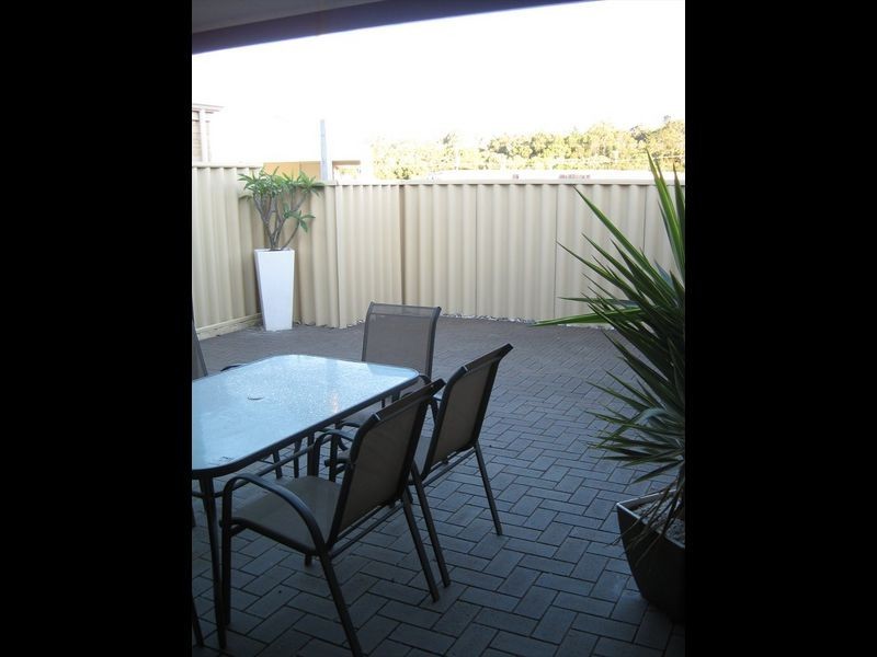 16 Reeves Approach, Dalyellup WA 6230