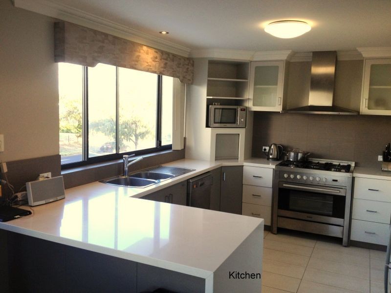 2/35 Carey Street, Bunbury WA 6230