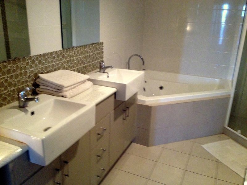 2/35 Carey Street, Bunbury WA 6230