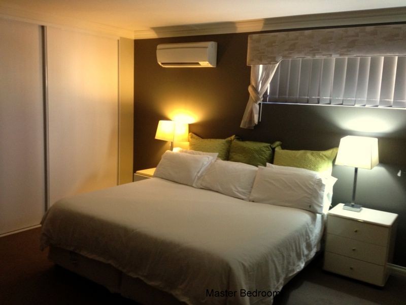 2/35 Carey Street, Bunbury WA 6230