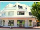 2/35 Carey Street, Bunbury WA 6230