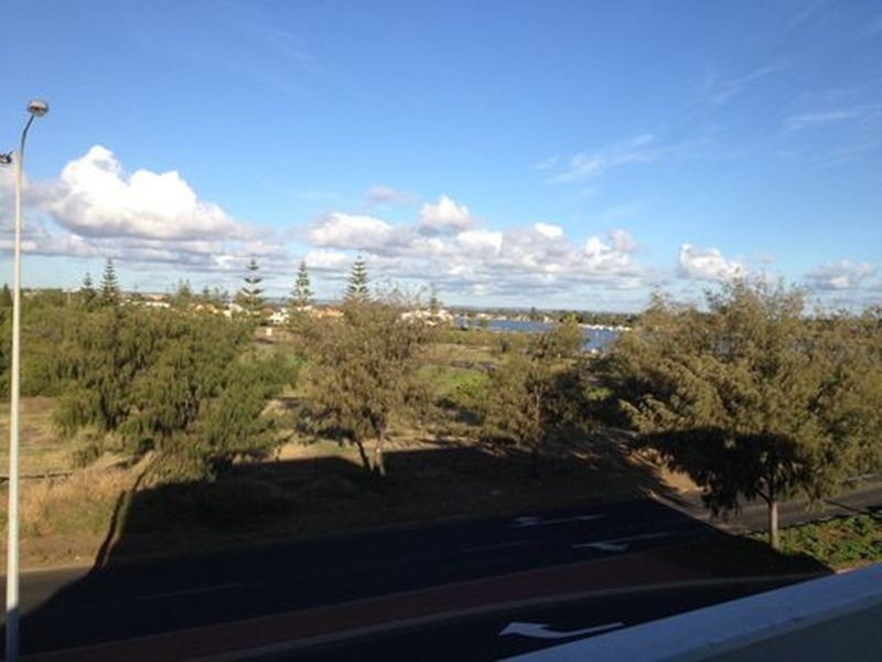 2/35 Carey Street, Bunbury WA 6230