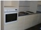 1/12b Moore Street, Bunbury WA 6230