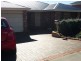 65 Jubilee, Glen Iris WA 6230