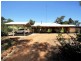 59 Australind Road, Leschenault WA 6233