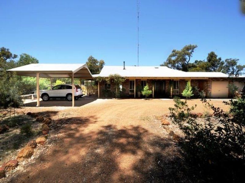 59 Australind Road, Leschenault WA 6233