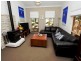 59 Australind Road, Leschenault WA 6233