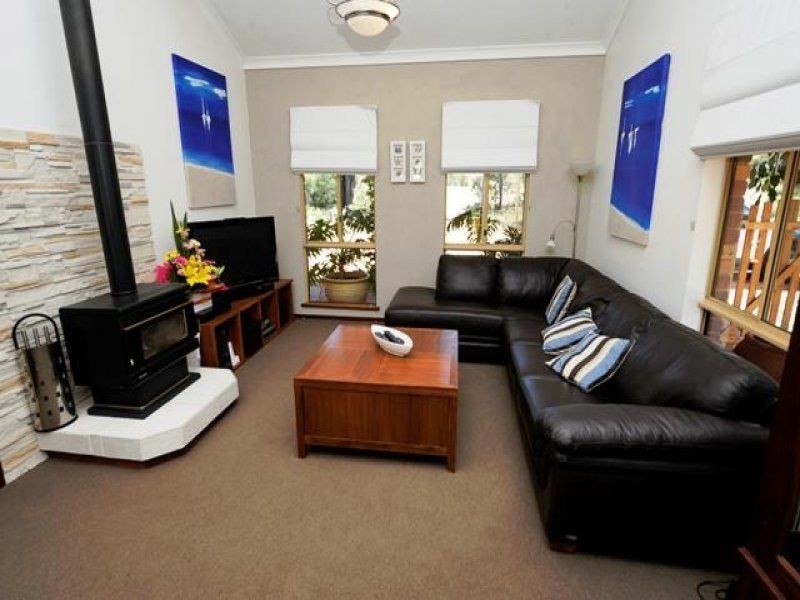 59 Australind Road, Leschenault WA 6233