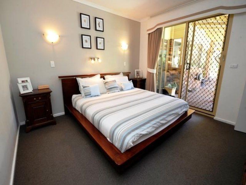 59 Australind Road, Leschenault WA 6233