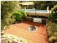 59 Australind Road, Leschenault WA 6233