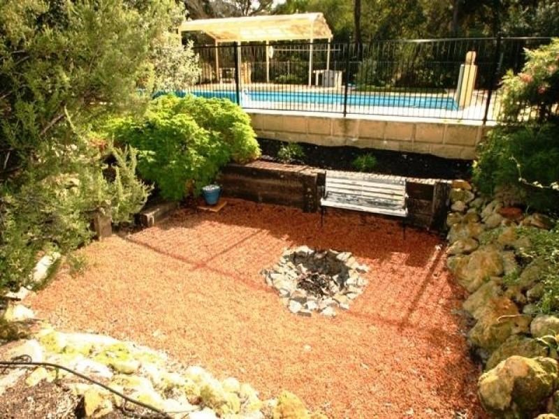 59 Australind Road, Leschenault WA 6233