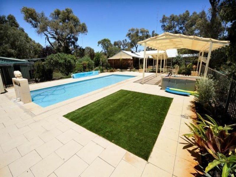 59 Australind Road, Leschenault WA 6233
