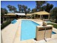 59 Australind Road, Leschenault WA 6233