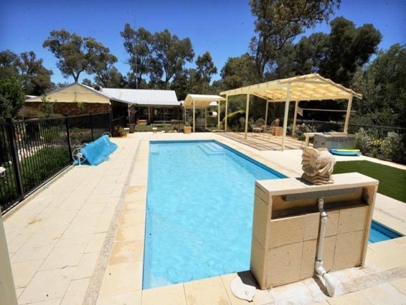59 Australind Road, Leschenault WA 6233