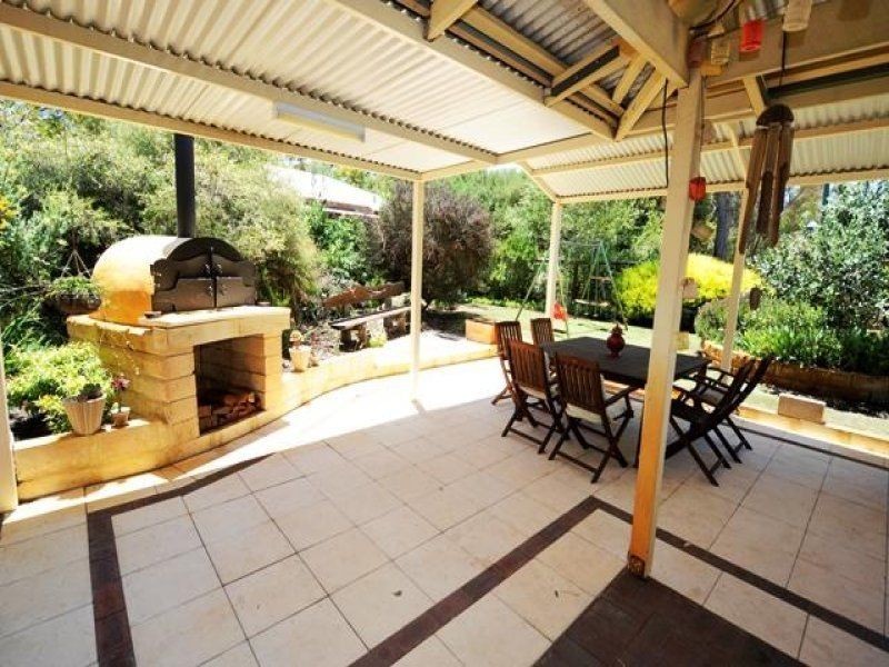 59 Australind Road, Leschenault WA 6233